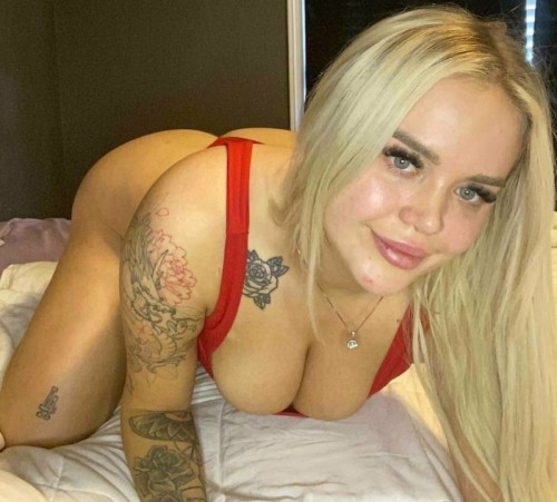 AshleyGoesWild-20.jpg