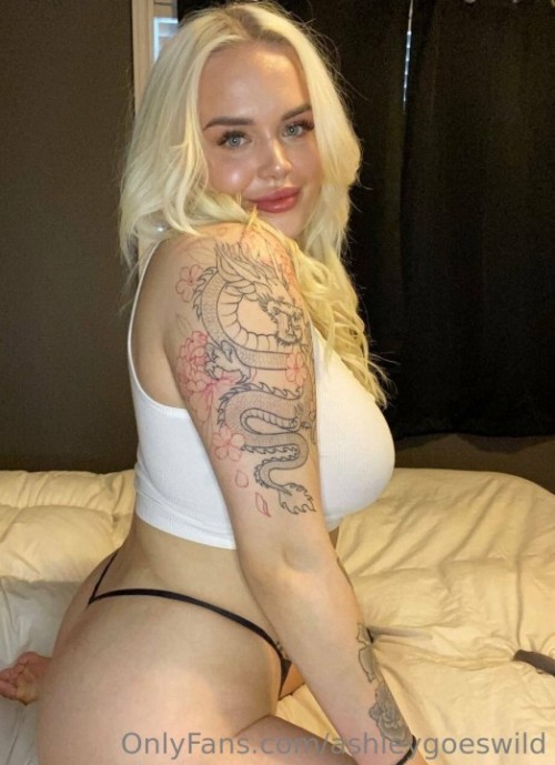 AshleyGoesWild-42.jpg