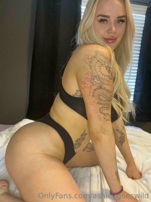 AshleyGoesWild-55.jpg