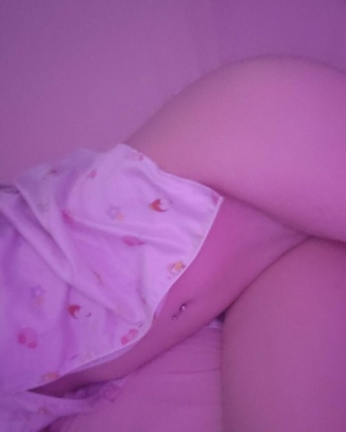 Cakebbsfree-cakefree_13.jpg