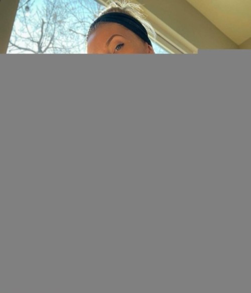 Jai_jaiboom-jai-jaiboom_31.jpg