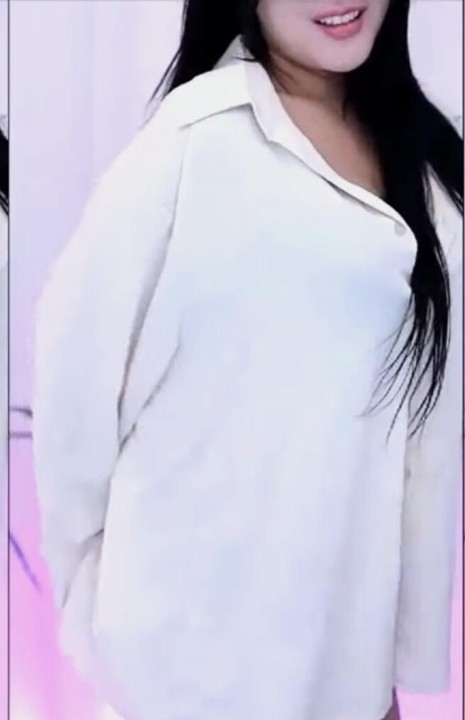 Laysha-Goeun_8.jpg