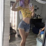 MorganLeFoy-_morganlefoy_1