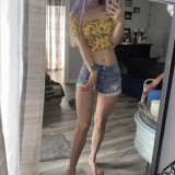 MorganLeFoy-_morganlefoy_11