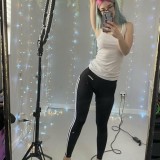 MorganLeFoy-_morganlefoy_19