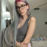 MorganLeFoy-_morganlefoy_26