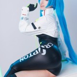 MorganLeFoy-_morganlefoy_28