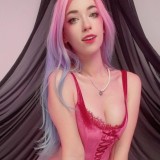 MorganLeFoy-_morganlefoy_3