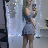 MorganLeFoy-_morganlefoy_31