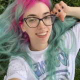 MorganLeFoy-_morganlefoy_32