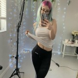 MorganLeFoy-_morganlefoy_34