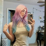 MorganLeFoy-_morganlefoy_38