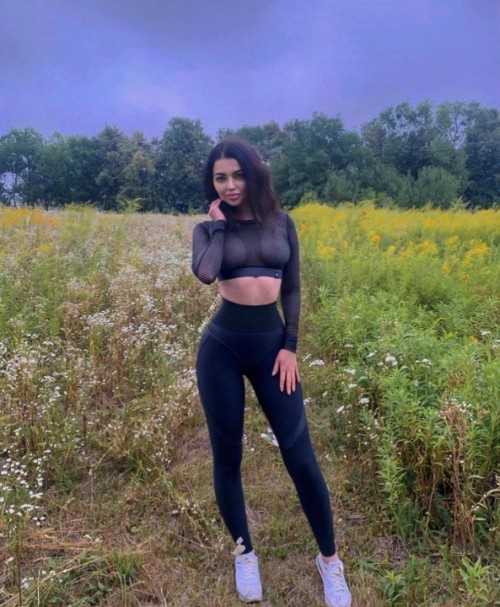 Roksana-Holodova_3.jpg