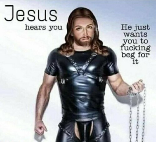 Silksaliva-unholychickpea_20.jpg