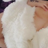 Soracutekitty-sorakat_31