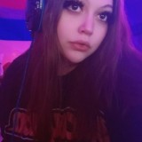 Soracutekitty-sorakat_32