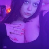 Soracutekitty-sorakat_35