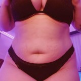 Soracutekitty-sorakat_40