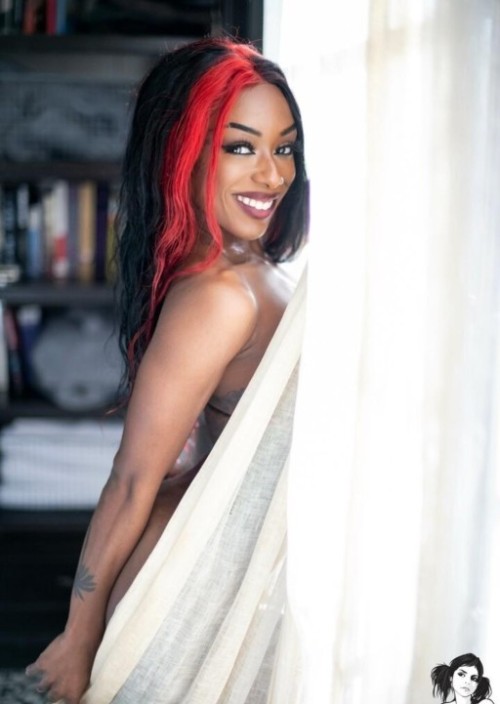 Tessartiste-Nude_33.jpg