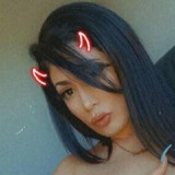 Tiff_thickk-tiff-thickk_18