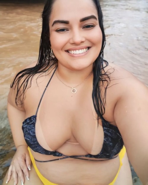 jessica_martinsvidal-10.jpg