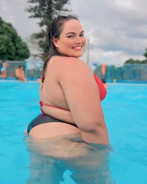 jessica_martinsvidal-12.jpg