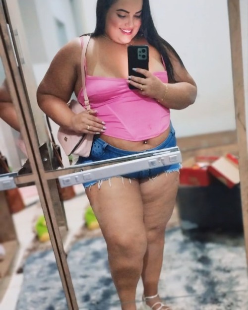 jessica_martinsvidal-13.jpg