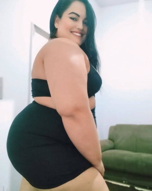 jessica_martinsvidal-15.jpg