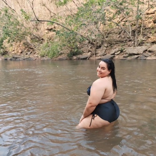 jessica_martinsvidal-18.jpg