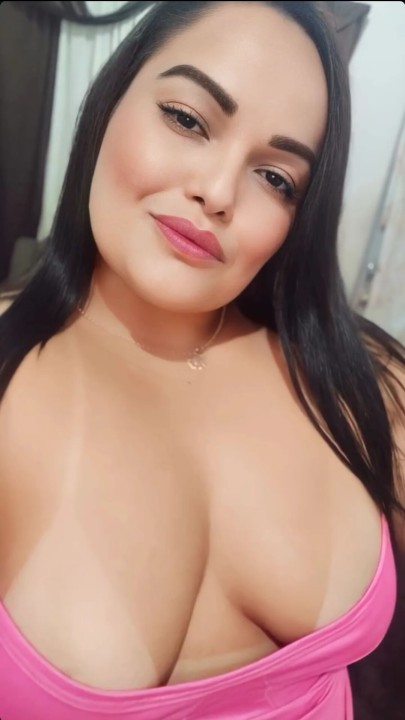 jessica_martinsvidal-394e1cdaf2fd20807.jpg