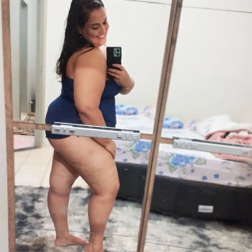 jessica_martinsvidal-9.jpg