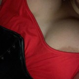 Bbgmickey-64