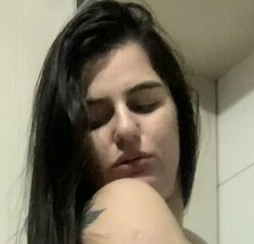 CasalPV-Nude_9.jpg