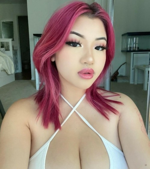 Fishsowce-fuckfrnkocean_13.jpg