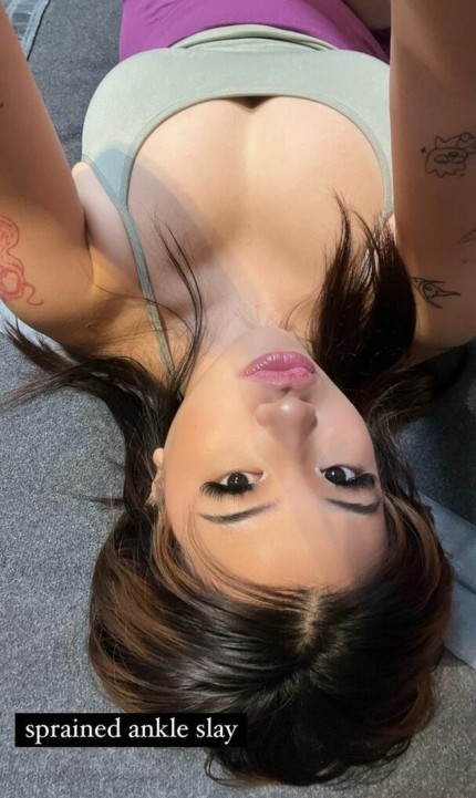 Fishsowce-fuckfrnkocean_19.jpg