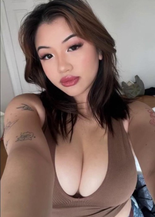 Fishsowce-fuckfrnkocean_24.jpg
