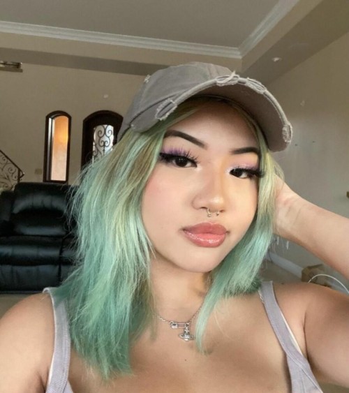 Fishsowce-fuckfrnkocean_28.jpg