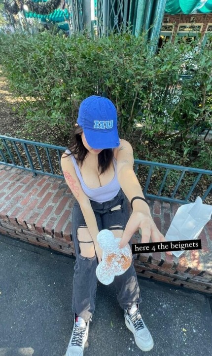 Fishsowce-fuckfrnkocean_29.jpg