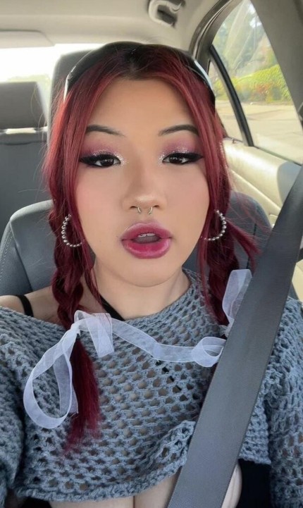 Fishsowce-fuckfrnkocean_35.jpg