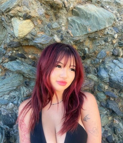 Fishsowce-fuckfrnkocean_37.jpg