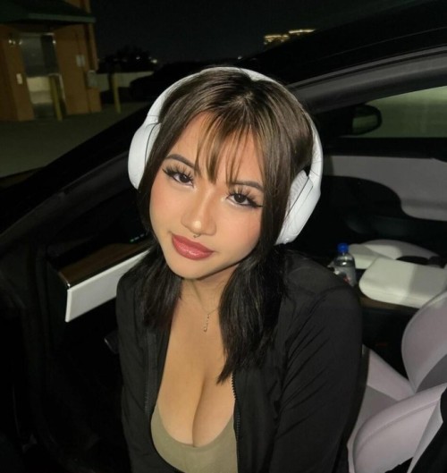 Fishsowce-fuckfrnkocean_38.jpg