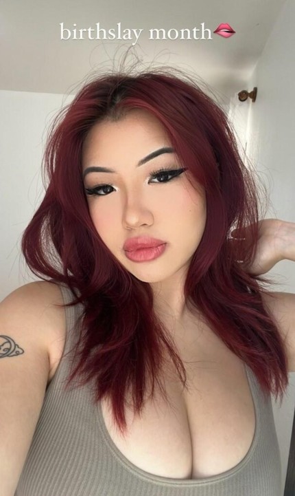 Fishsowce-fuckfrnkocean_4.jpg