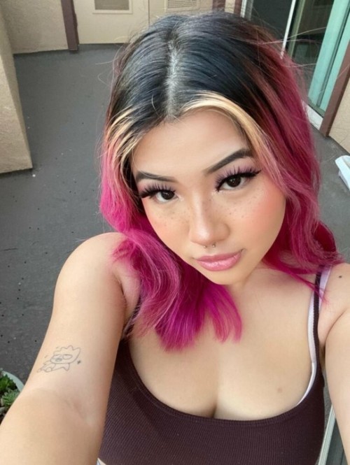 Fishsowce-fuckfrnkocean_8.jpg
