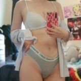 Kiraaaaa_rin-kiaraaa__2