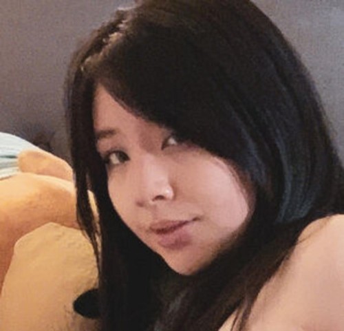 Kumabeari-xyda006_22.jpg