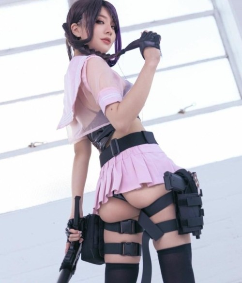 Kumabeari-xyda006_7.jpg