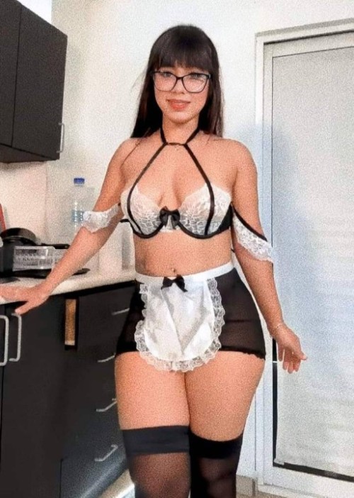 Roberta-Franco-89.jpg