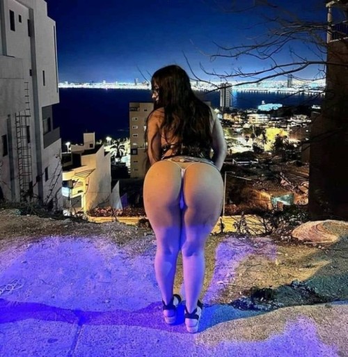 Roberta-Franco-96.jpg