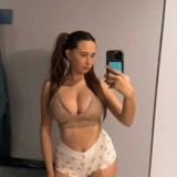 Cecilia-Rose-125aa6fde7665707a3