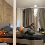 Cecilia-Rose-338a2f1ef906cc6792